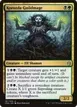 Korozda Guildmage #181