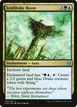 Leafdrake Roost #182