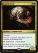Lotleth Troll #183
