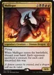 Malfegor #184