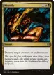 Mortify #187