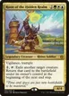 Roon of the Hidden Realm #190