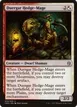 Duergar Hedge-Mage #200