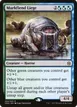 Murkfiend Liege #204