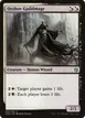 Orzhov Guildmage #205