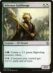 Selesnya Guildmage #206