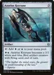 Azorius Keyrune #209