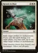 Return to Dust #20