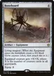 Bonehoard #211