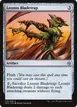 Leonin Bladetrap #219