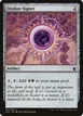 Orzhov Signet #223
