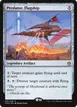 Predator, Flagship #225