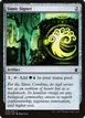 Simic Signet #229