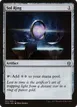 Sol Ring #231