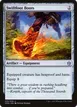 Swiftfoot Boots #233