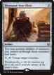 Thousand-Year Elixir #236