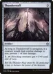 Thunderstaff #237