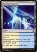 Azorius Chancery #239
