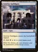 Azorius Guildgate #240