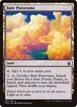 Bant Panorama #241