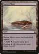 Barren Moor #242