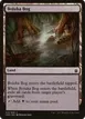 Bojuka Bog #243