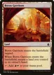 Boros Garrison #244