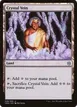 Crystal Vein #246