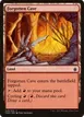Forgotten Cave #249