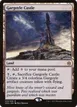 Gargoyle Castle #250