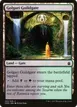Golgari Guildgate #252