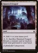 Haunted Fengraf #255
