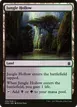 Jungle Hollow #259