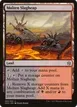 Molten Slagheap #260