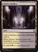 Orzhov Basilica #264