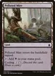 Polluted Mire #265