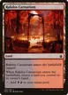Rakdos Carnarium #266