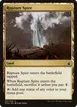 Rupture Spire #267