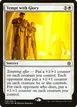 Tempt with Glory #26