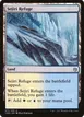 Sejiri Refuge #271