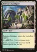 Selesnya Guildgate #272