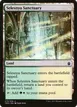 Selesnya Sanctuary #273