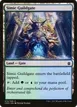 Simic Guildgate #274