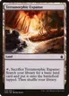 Terramorphic Expanse #278