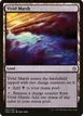Vivid Marsh #282