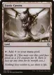Zoetic Cavern #284
