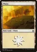 Plains #287