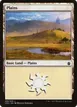 Plains #288