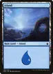 Island #293