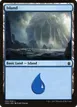 Island #294